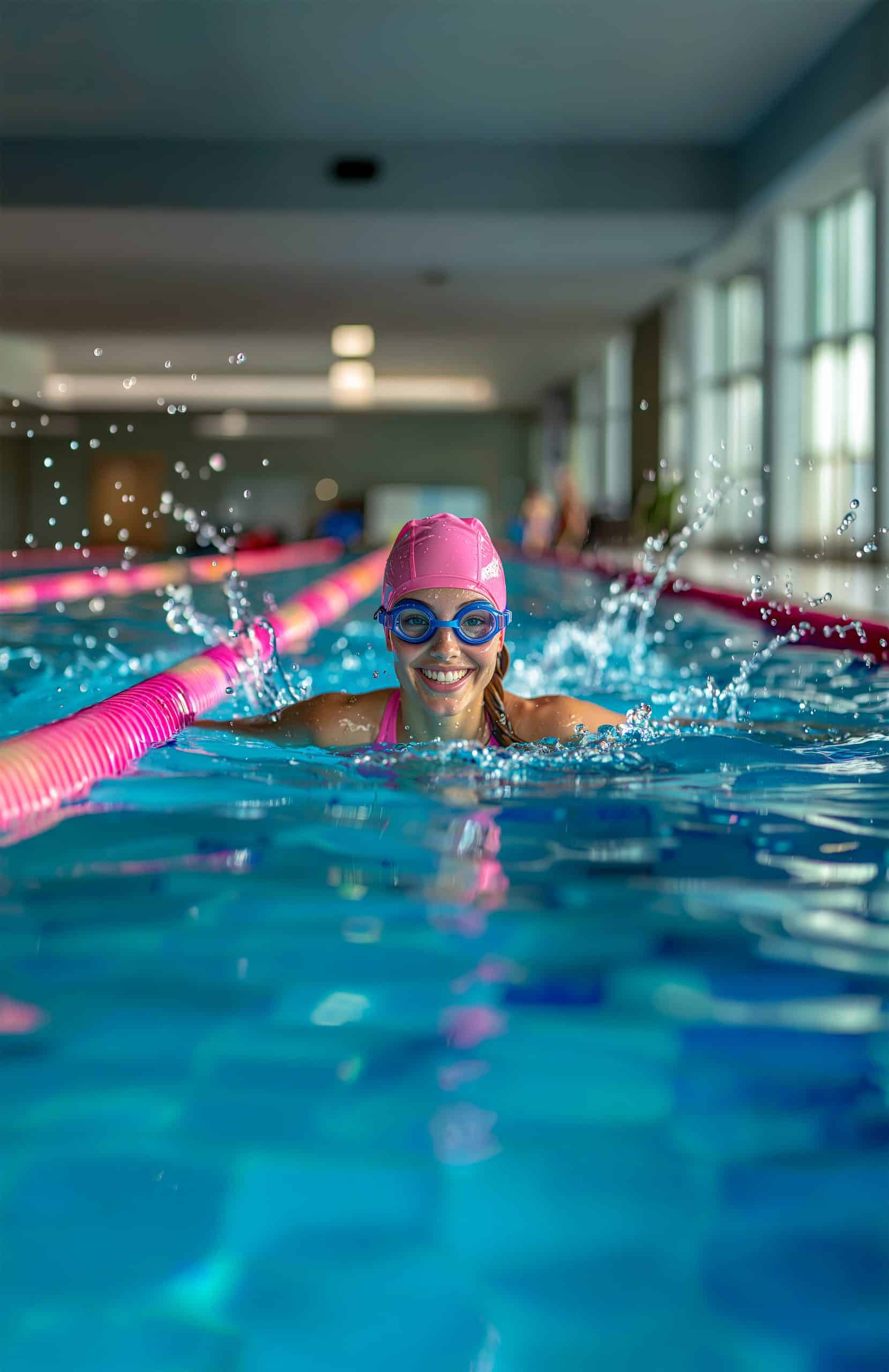 fille_piscine2